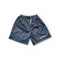 byEVENTIDE Racing Short