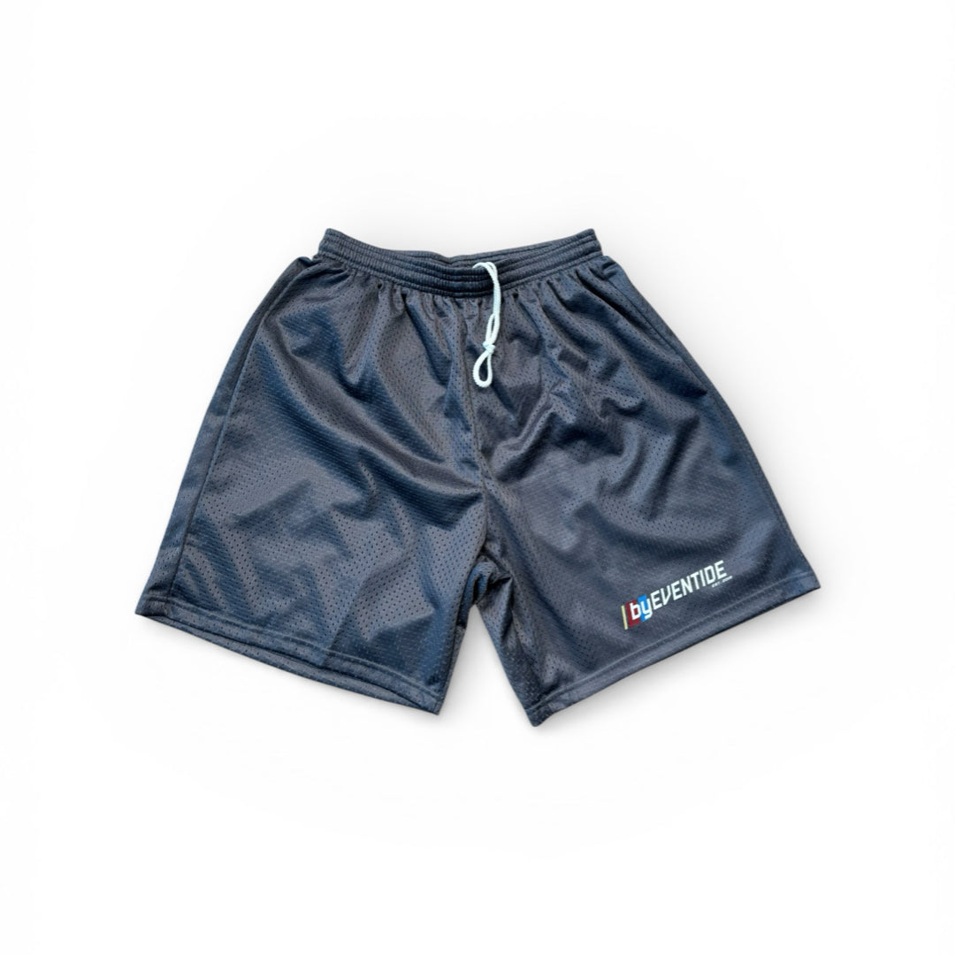 byEVENTIDE Racing Short