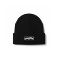 byEVENTIDE Classic Beanie
