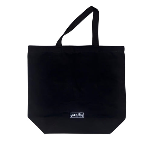 byEVENTIDE Rhinestone Tote Bag