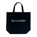 byEVENTIDE Rhinestone Tote Bag